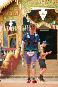 BIB: 
                            <button type="button" onclick="openModal(26908811)" class="btn btn-primary btn-sm float-right btn-popup" data-toggle="modal" data-target=".modal-high-quality">
                        <i class="fas fa-shopping-cart"></i> Add to Cart
                    </button>
                                            <button type="button" onclick="isThisMe(26908811, true)" class="btn btn-success btn-sm float-right btn-popup btn-isme hidden" data-toggle="tooltip" data-placement="bottom" title="นี่คือรูปของคุณใช่ไหม คลิกที่นี่เพื่อเอาเข้าอัลบั้ม">
                        <i class="fas fa-plus"></i> Add to album
                    </button>
                    <button type="button" onclick="isThisMe(26908811, false)" class="btn btn-warning btn-sm float-right btn-popup btn-isnotme hidden">
                        <i class="fas fa-ban"></i> Remove from album
                    </button>